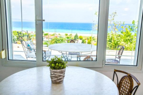 Seaview dreams